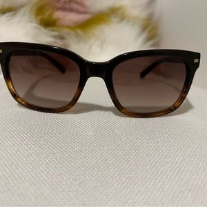 Men’s Banana Republic sunglasses